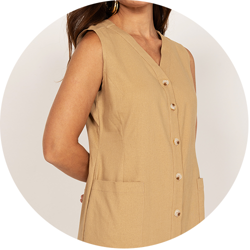 sem titulo 1 recuperado