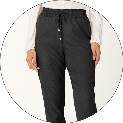 sem titulo 4 recuperado