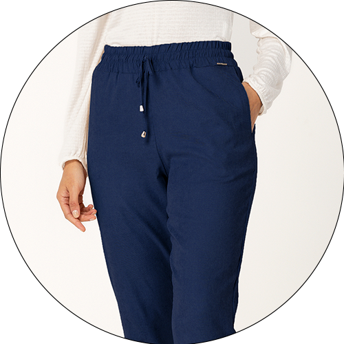 sem titulo 4 recuperado