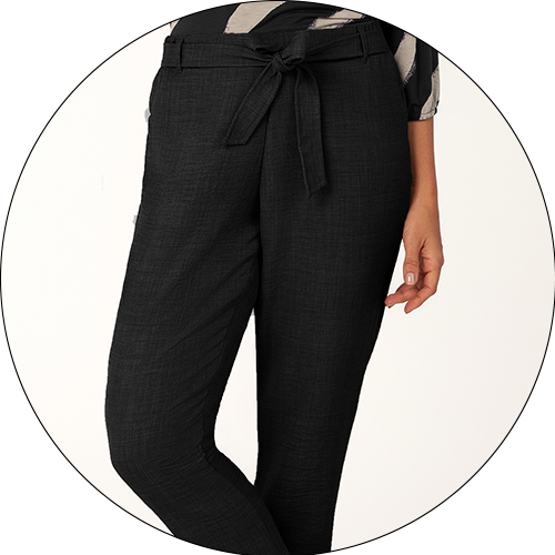 sem titulo 4 recuperado