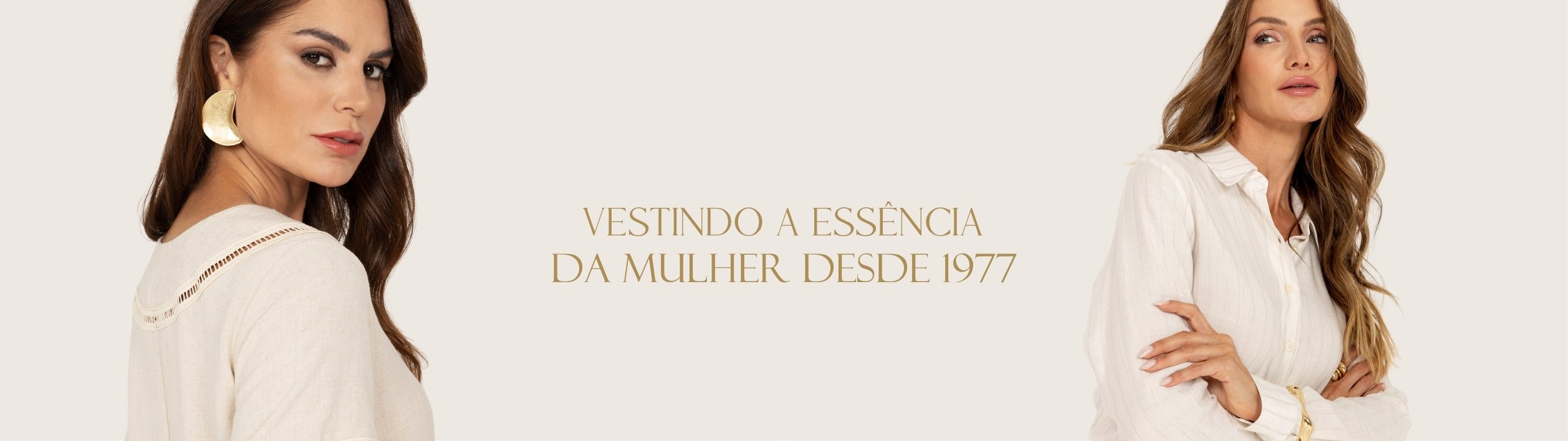 sobre 2