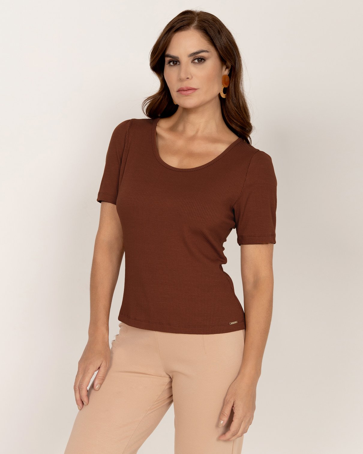 3220112 1