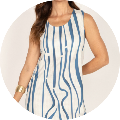 icone para descricao