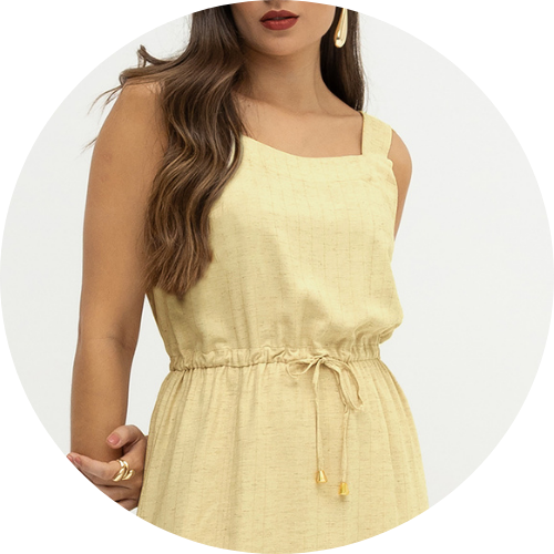 icone para descricao