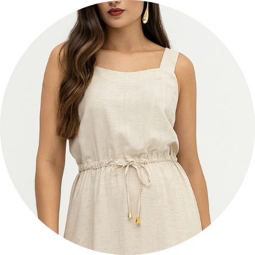 icone para descricao 2