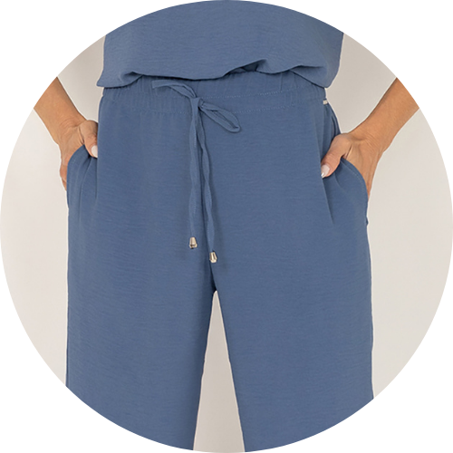 icone para descricao