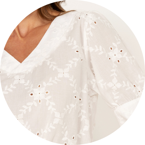 icone para descricao