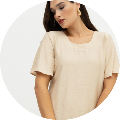 icone para descricao 1