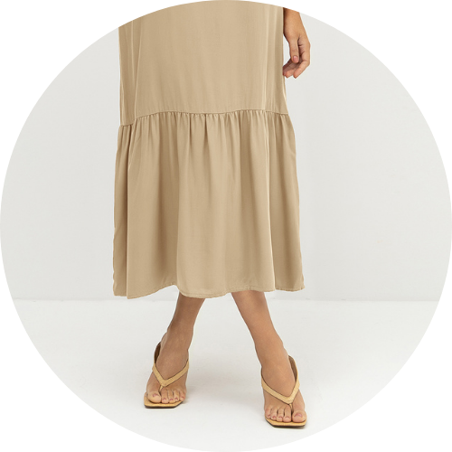 icone para descricao 2