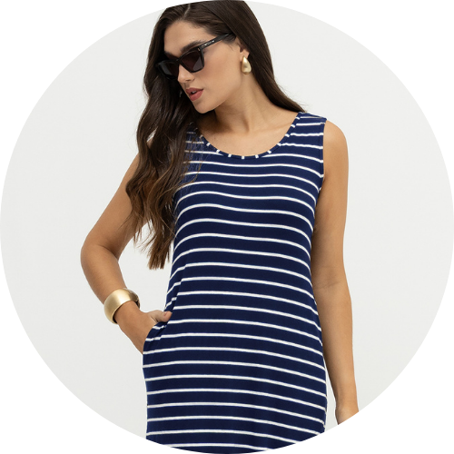 icone para descricao 2