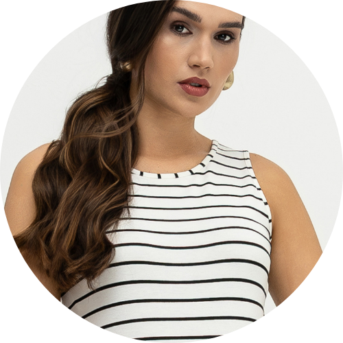 icone para descricao 1