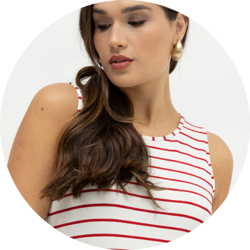 icone para descricao 5