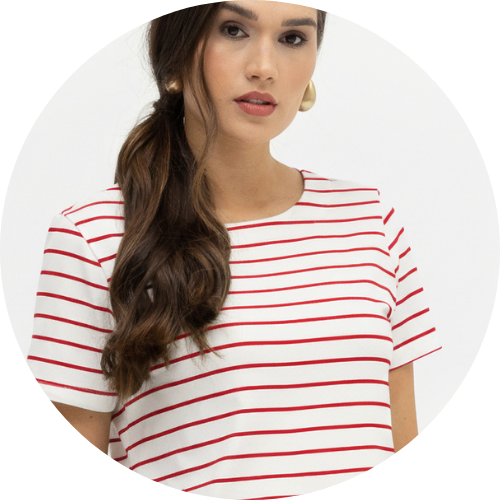 icone para descricao 5