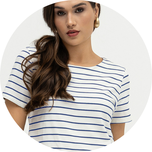 icone para descricao 18