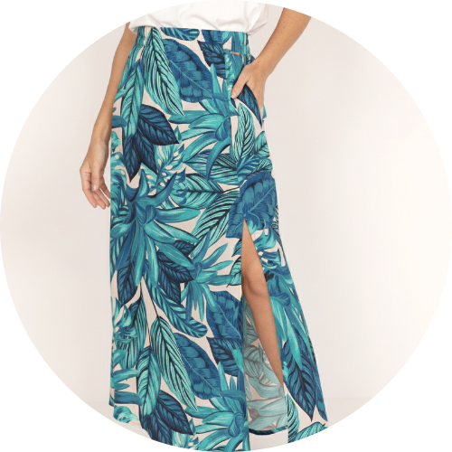 icone para descricao