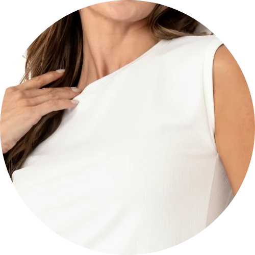 icone para descricao 2