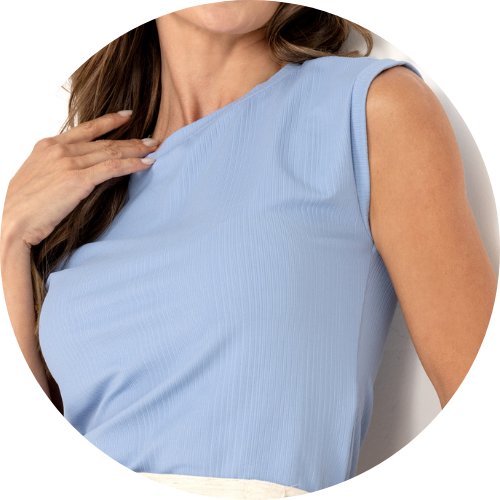 icone para descricao