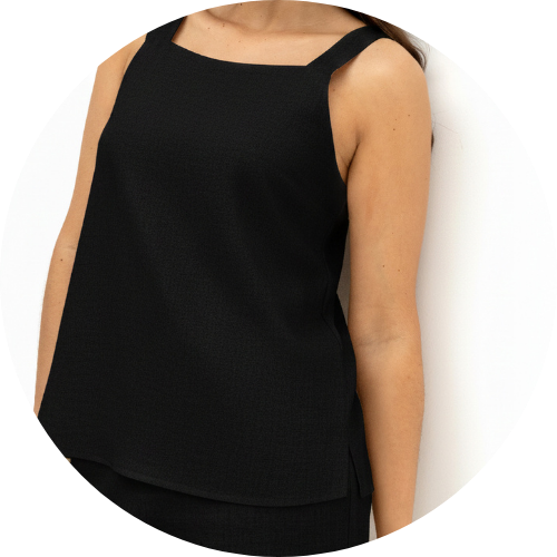 icone para descricao 1