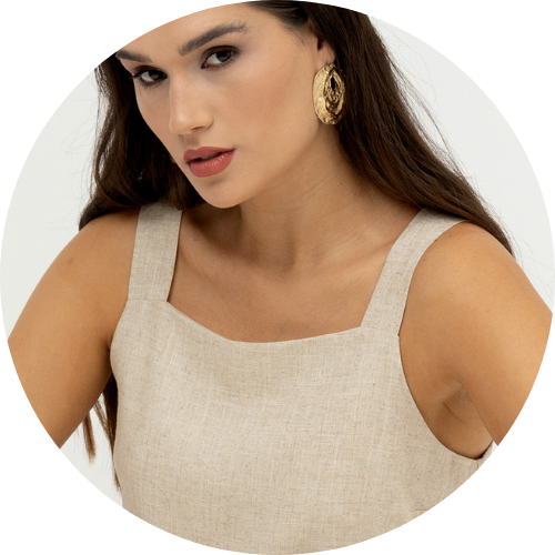 icone para descricao 46