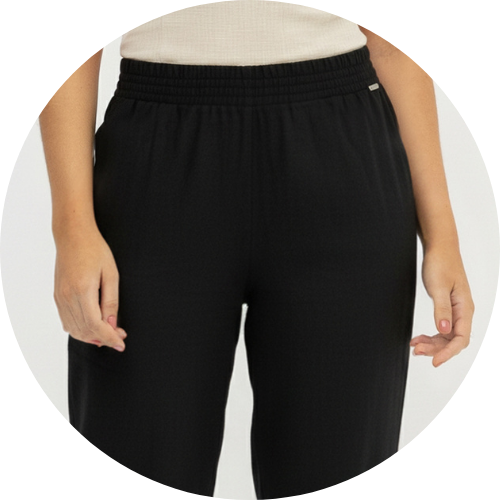 icone para descricao 1