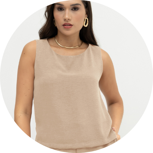 icone para descricao 4