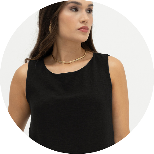 icone para descricao 1