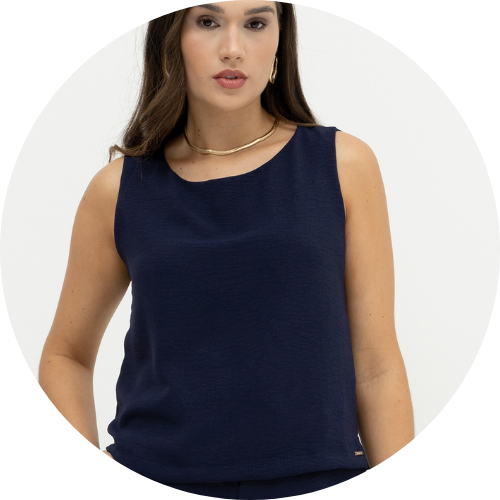 icone para descricao 18