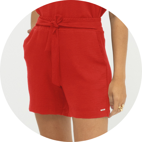 icone para descricao 5