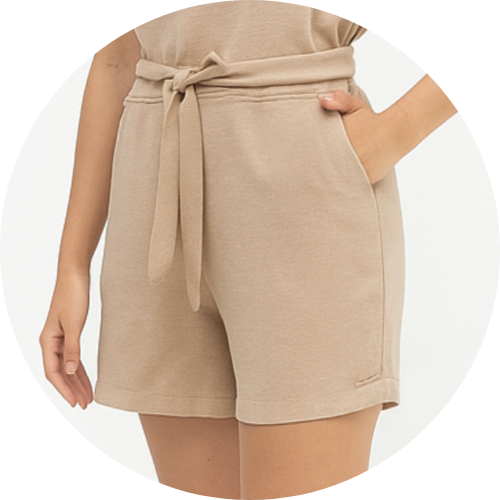 icone para descricao 4