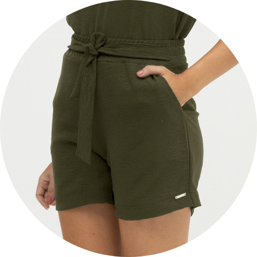 icone para descricao 37