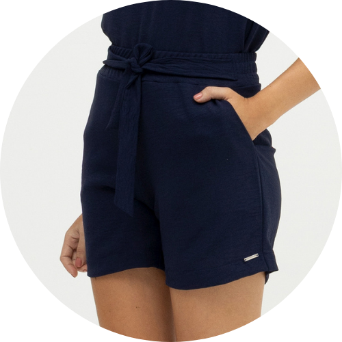 icone para descricao 18