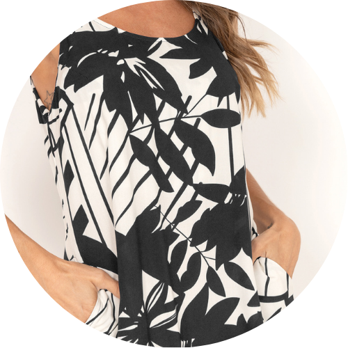 icone para descricao