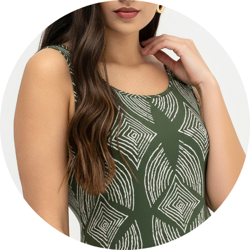 icone para descricao 37