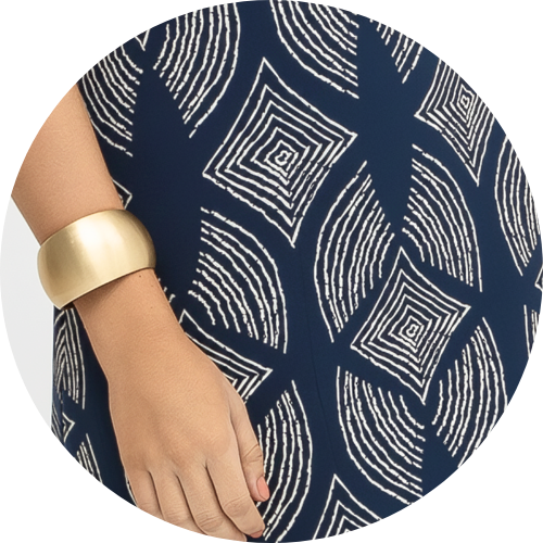 icone para descricao 18