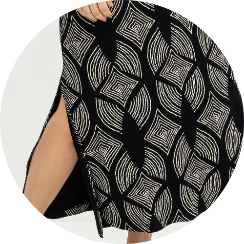 icone para descricao 1