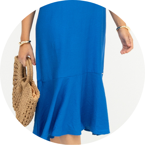 icone para descricao 8