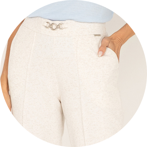 icone para descricao