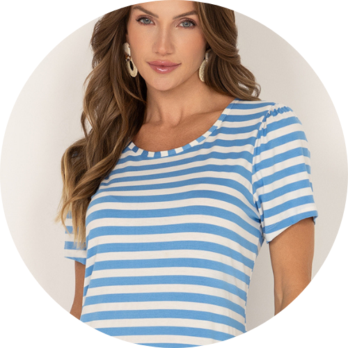 icone para descricao