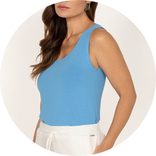 icone para descricao