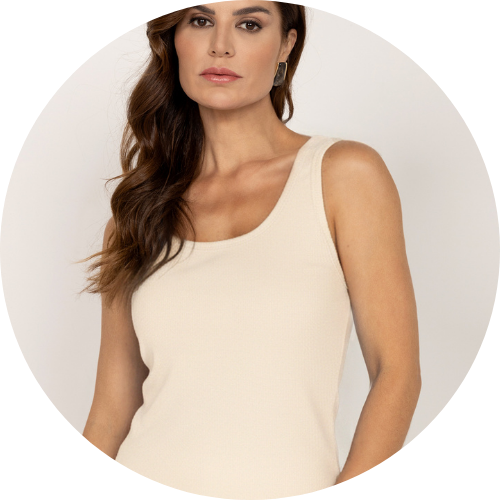 icone para descricao 3