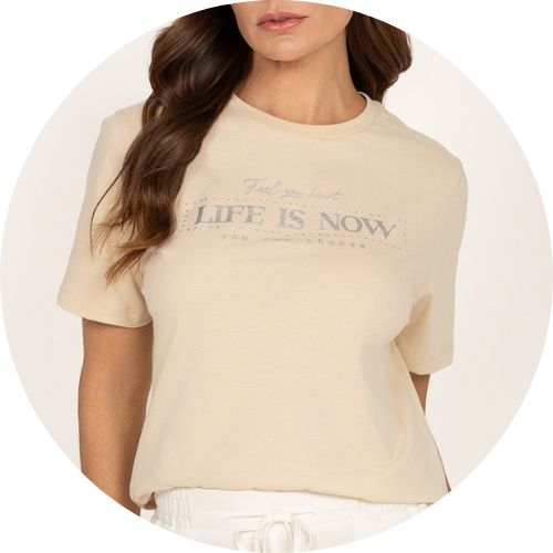 icone para descricao