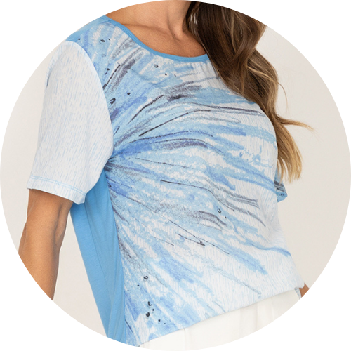 icone para descricao