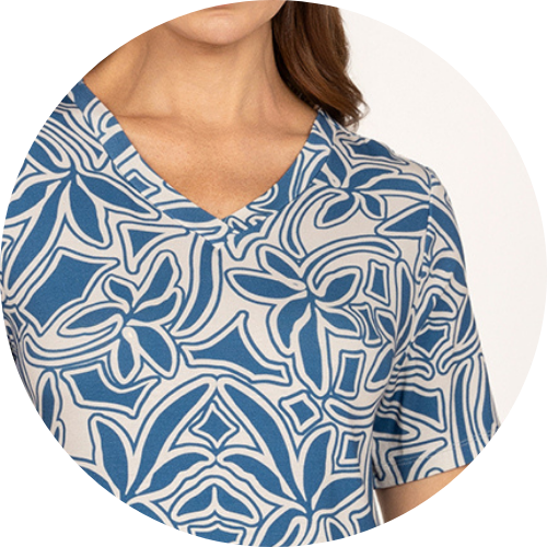 icone para descricao