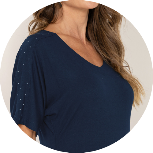 icone para descricao 18