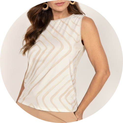 icone para descricao 4