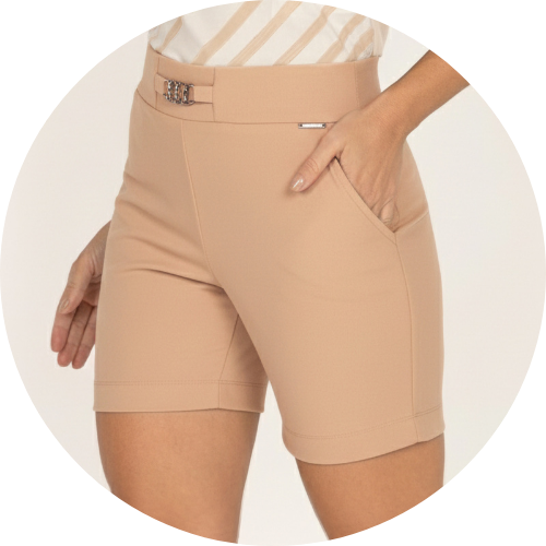 icone para descricao 4