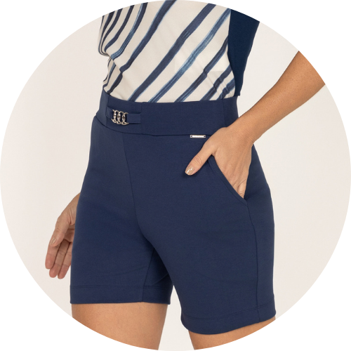 icone para descricao 18