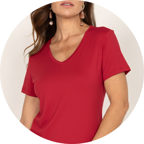 icone para descricao 5