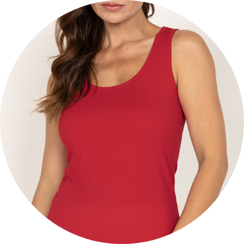 icone para descricao 5