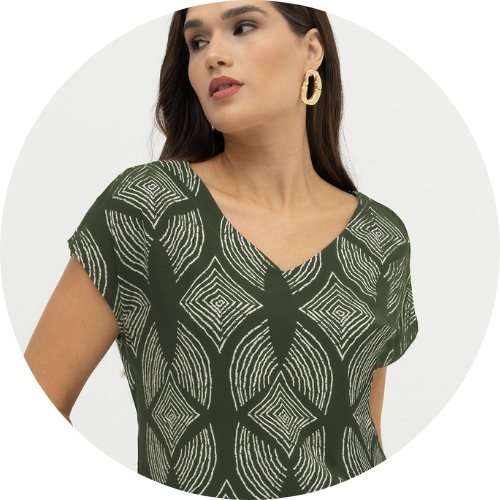 icone para descricao 37